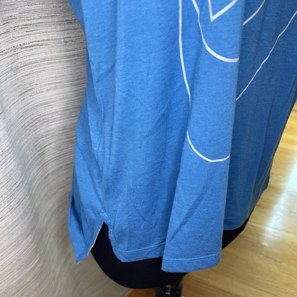 COPY - Nike T shirt - Picture 4 of 6